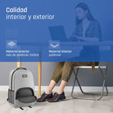 EAN 8435364320235 - iggual IGG320235 maletines para portátil 43,2 cm (17") imagen 5