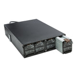 EAN 0731304301769 - APC SRT192BP Armario para baterías (SAI) Montaje en rack o Montaje en bastidor imagen 2