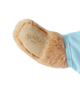 EAN 4001167835616 - BABY born Bear blue imagen 6