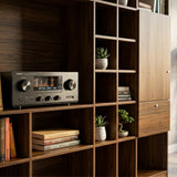 Audio Anywhere 730
