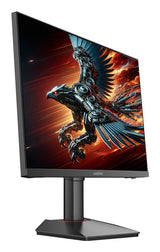 Koorui G2722p Qhd Gaming Monitor 68,6 Cm (27 Zoll)