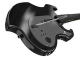 Pdp Riffmaster Wireless Guitar Xb