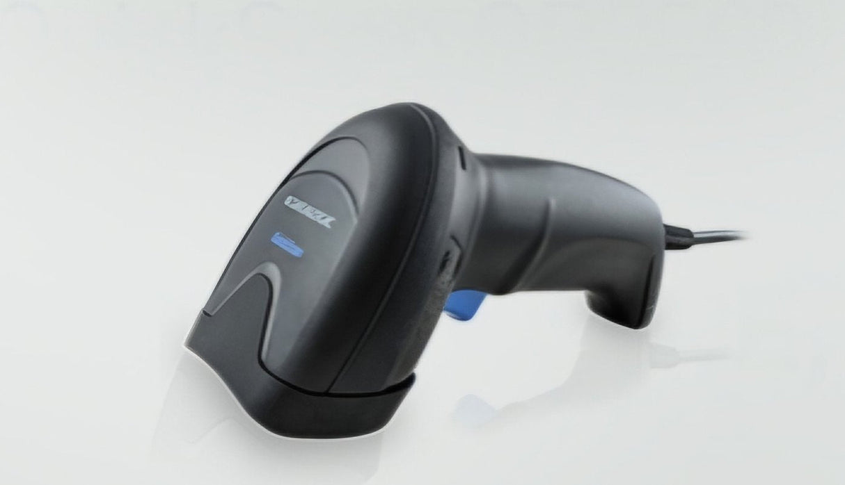 EAN 5715063424902 - Datalogic QBT2500-BK-BTK+ lector de código de barras Módulo de escáner para lector de códigos de barras 1 imagen 1