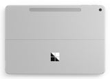 Microsoft Pro Sd Snapdragon X Plus 12p 24go 1to Cm Sc Platinum Uma W11p