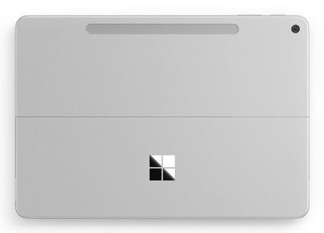 EAN 196388499953 - Microsoft Surface Pro 12" Qualcomm Snapdragon 1 TB 30,5 cm (12") 24 GB Wi-Fi 7 (802.11be) Windows 11 Pro P imagen 3