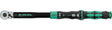 EAN 4013288234193 - Wera 05075692001 llave dinamométrica Nm imagen 1