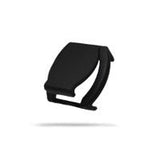 EAN 5099206051577 - Logitech 993-000900 accesorio para cámara web Tapa para webcam Negro imagen 1