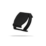 EAN 5099206051577 - Logitech 993-000900 accesorio para cámara web Tapa para webcam Negro imagen 1