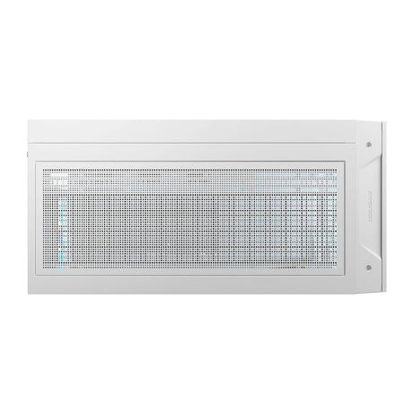 EAN 4711649771065 - COUGAR MX600 MAX RGB Midi Tower Blanco imagen 4