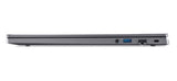 Acer Aspire 17 A17-51gm-70lz, Portátil Gris, Intel® Core 7 150u, Nvidia Geforce Rtx 2050, 16 Gb, 1 Tb Ssd, Windows 11 De 64 Bits Nx.J1ueg.002