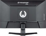 Monitor Iiyama  23.8" Gb2445hsu-B2 16:9 Hdmi+Dp+2xusb Lift