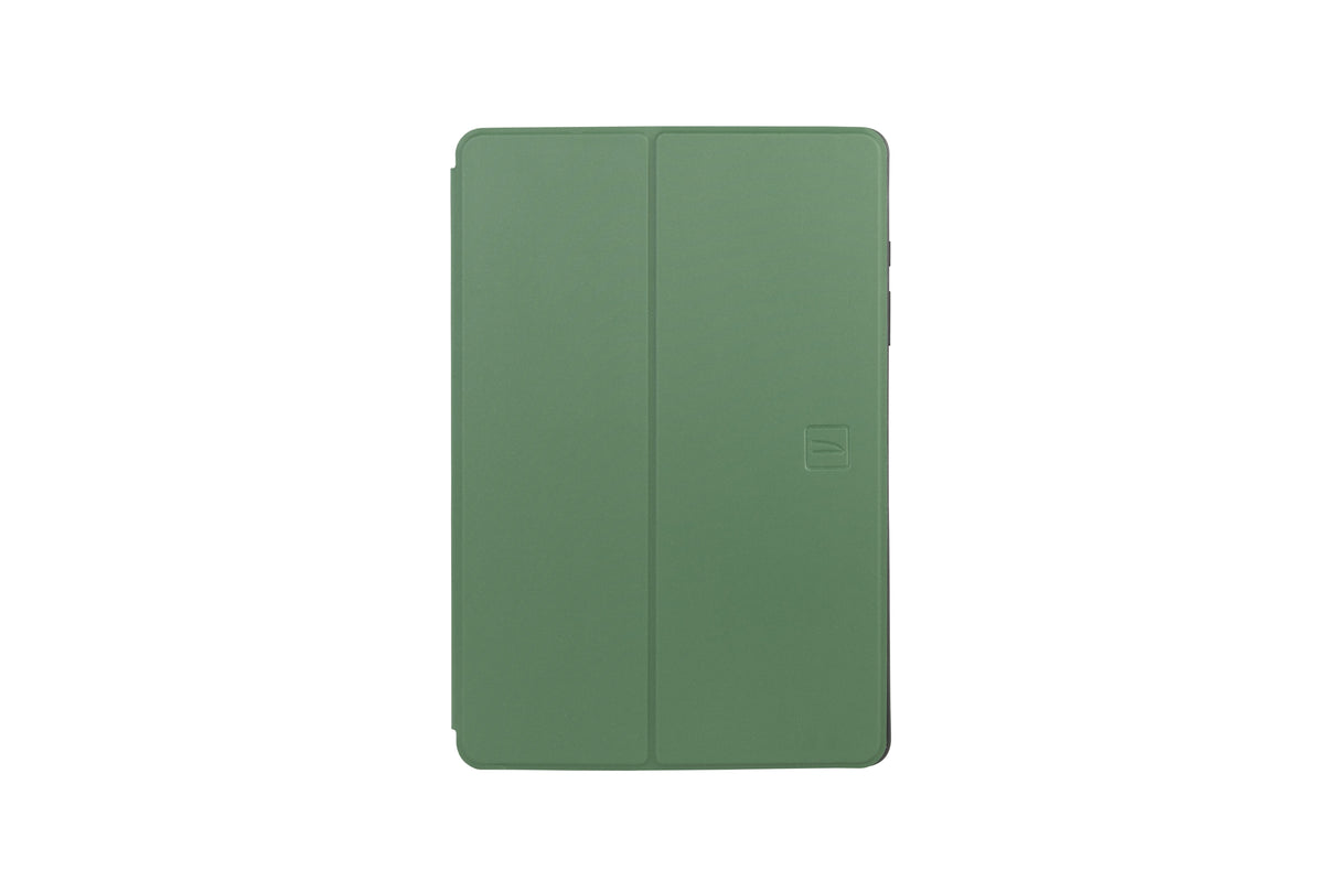 Tucano Gala Case Galaxy Tab A9+ 11 Zoll (2023) Grün