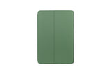 Tucano Gala Case Galaxy Tab A9+ 11 Zoll (2023) Grün
