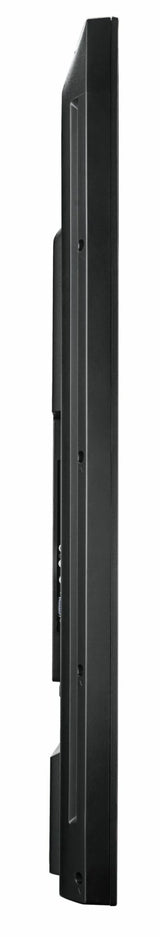 EAN 4710739595246 - AG Neovo QM-55 Pantalla plana para señalización digital 138,7 cm (54.6") LCD 350 cd / m² 4K Ultra HD Negr imagen 9