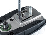 Makita E-10534 Schraubendreher-Set 5-Tlg.