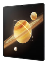 EAN 6936520851591 - Honor Magic V3 16,3 cm (6.43") SIM doble MagicOS 8.0 5G USB Tipo C 12 GB 512 GB 5150 mAh Verde imagen 11