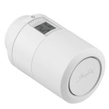 EAN 5702425245329 - Danfoss Eco Apto para uso en interior imagen 7