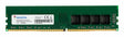 EAN 4711085931443 - ADATA Premier módulo de memoria 16 GB 1 x 16 GB DDR4 288-pin DIMM imagen 1