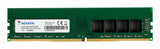 EAN 4711085931443 - ADATA Premier módulo de memoria 16 GB 1 x 16 GB DDR4 288-pin DIMM imagen 1