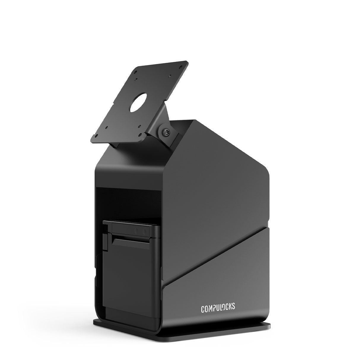 EAN 0819472029880 - Compulocks PK01 soporte de seguridad para tabletas Negro imagen 7