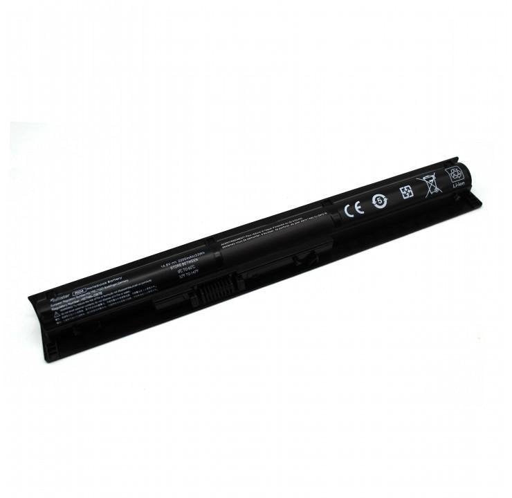 Batería Para Portátil Hp Probook 450 450 G3 455 455 G3 470 470 G3 Ri04 Rio4