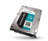 Seagate St1000vx012 Hdd Sata 1tb Seagate Skyhawk Especial Cctv. Precio Rebajado Al Comprar 10 Unidades