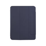 Dbramante1928 Avenida Funda Con Tapa Para Tableta Icon Agua Profunda Para Apple 10.9-Inch Ipad (10ª Generación) Ipad (A16)