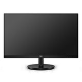 EAN 8712581795108 - Philips V Line 275V8LA/00 pantalla para PC 68,6 cm (27") 2560 x 1440 Pixeles Quad HD LED Negro imagen 9
