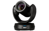 Aver Cam520 Pro3 8 Mp Negro 1920 X 1080 Pixeles 60 Pps Sony