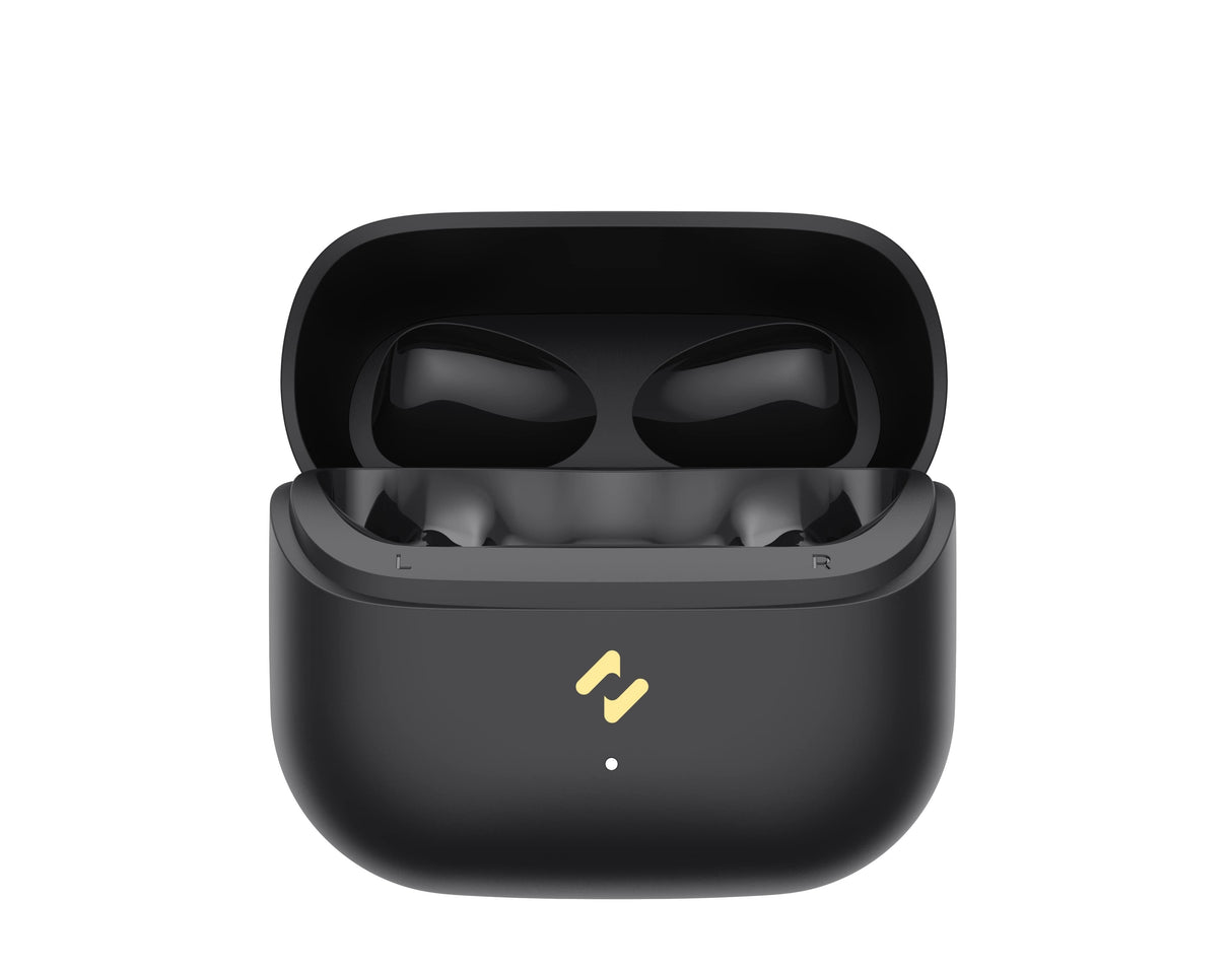EAN 6939119077891 - Havit 6939119077891 auricular y casco Auriculares True Wireless Stereo (TWS) Dentro de oído Llamadas/Músi imagen 2