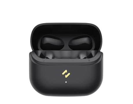 EAN 6939119077891 - Havit 6939119077891 auricular y casco Auriculares True Wireless Stereo (TWS) Dentro de oído Llamadas/Músi imagen 2
