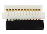 EAN 5706998639202 - CoreParts MBXHP-BA0151 refacción para laptop Batería imagen 3