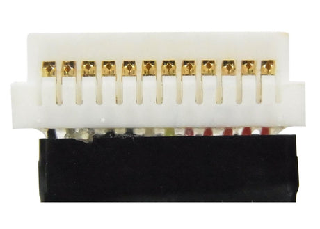 EAN 5706998639202 - CoreParts MBXHP-BA0151 refacción para laptop Batería imagen 3