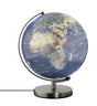 EAN 4024023072390 - TROIKA G3011T-P2P2/CB globo Globo político 30 cm imagen 1
