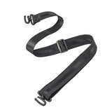 EAN 4260403570296 - Rivacase 8920 33,8 cm (13.3") Funda Negro imagen 6