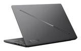 Portátil Gaming Asus Rog Zephyrus G14 Oled Gu405aw Sy081 14 " Wqxga+ Intel Core Ultra 9 386h 32 Gb Ram 1 Tb Ssd Geforce Rtx 5080 Sso