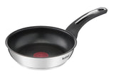 Sartén Tefal Emotion 24 Cm E30004
