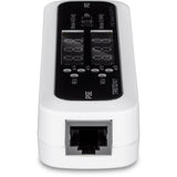 Trendnet Probador Poe Trendnet Tc-Ntp1