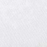 Hama  Fine Art  Spiral Weiss 36x32 50 Weisse Seiten    9847