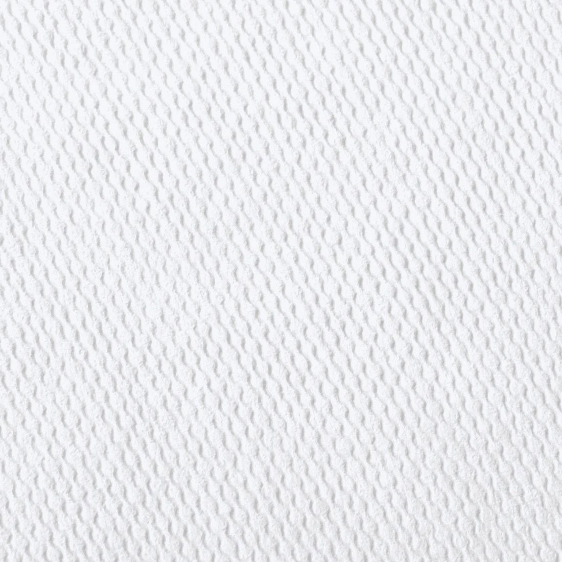 Hama  Fine Art  Spiral Weiss 28x24 50 Schwarze Seiten    9846