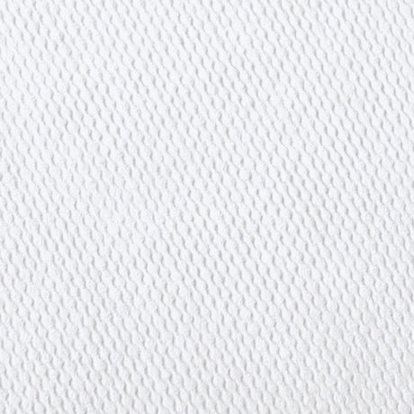 EAN 4007249098467 - Hama 00009846 álbum de foto y protector Blanco 100 hojas 10 x 15 Encuadernación espiral imagen 6