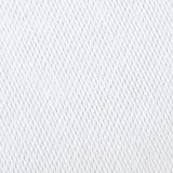 EAN 4007249098429 - Hama 00009842 álbum de foto y protector Blanco 50 hojas 10 x 15 Encuadernación espiral imagen 6