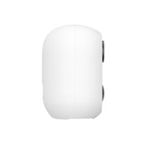 EAN 0194644271091 - Eufy Cam C35 2-Cam Kit Cámara de seguridad IP Interior y exterior 1920 x 1080 Pixeles Techo/Pared/Escrito imagen 3