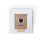 EAN 6943757617616 - Ecovacs DDB030016 accesorio y suministro de vacío Bolsa para el polvo Robot aspirador imagen 1