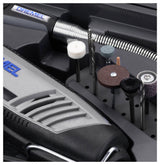 EAN 8710364083367 - Dremel F0134250JS no categorizado imagen 4