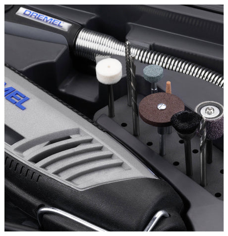 EAN 8710364083367 - Dremel F0134250JS no categorizado imagen 4