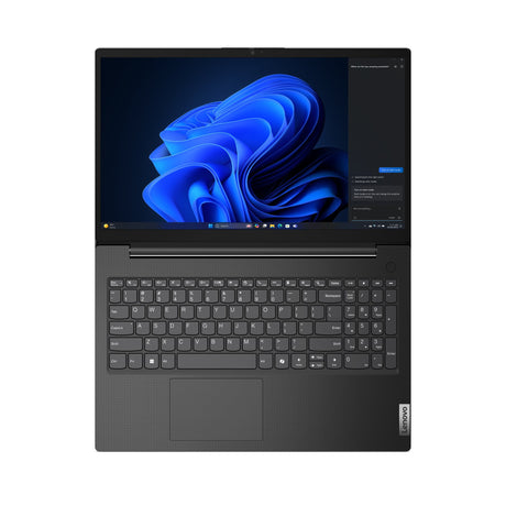 EAN 0199272001614 - Lenovo V15 G5 IRL Intel® Core™ i3 i3-1315U Portátil 39,6 cm (15.6") Full HD 8 GB DDR5-SDRAM 512 GB SSD Wi imagen 7