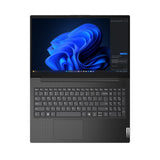 Portatil Lenovo V15 G5 Irl I3-1315u 15.6" 8gb 256gb Rj45 W11pro