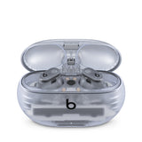 EAN 0194253563884 - Beats by Dr. Dre Beats Studio Buds + Auriculares True Wireless Stereo (TWS) Dentro de oído Llamadas/Músic imagen 5