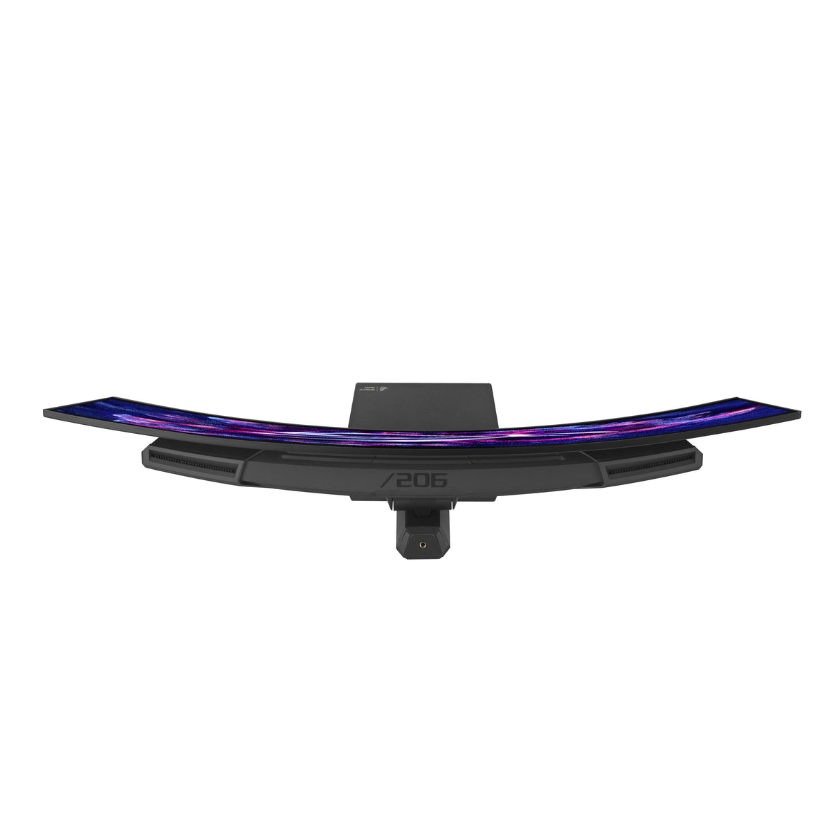 Asus Rog Mrix Xg34wcdg 86.7cm 21:9 Uwqhd Hdmi Dp